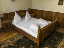 Casa Comfort - alloggio in  Gura Humorului, Bucovina (12)