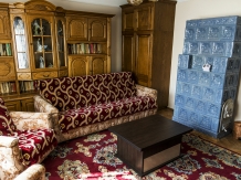 Casa Comfort - alloggio in  Gura Humorului, Bucovina (14)