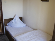 Casa Comfort - alloggio in  Gura Humorului, Bucovina (17)