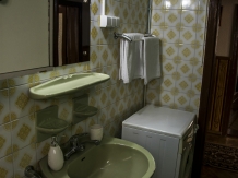 Casa Comfort - alloggio in  Gura Humorului, Bucovina (21)
