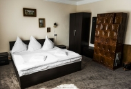 Casa Comfort - VIP Comfort