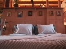 Buena Vista - accommodation in  Harghita Covasna (14)