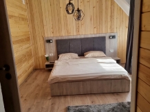 Casa De Langa Lac - accommodation in  Valea Doftanei (33)