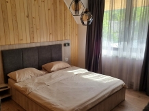 Casa De Langa Lac - accommodation in  Valea Doftanei (36)