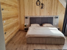 Casa De Langa Lac - accommodation in  Valea Doftanei (40)