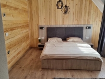 Casa De Langa Lac 1 - cazare Valea Doftanei (40)