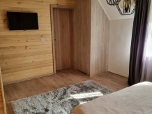 Casa De Langa Lac - accommodation in  Valea Doftanei (41)