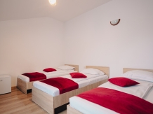 Chalet 173 - accommodation in  Gura Humorului, Voronet, Bucovina (27)