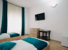 Chalet 173 - accommodation in  Gura Humorului, Voronet, Bucovina (28)