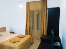 Chalet 173 - accommodation in  Gura Humorului, Voronet, Bucovina (35)