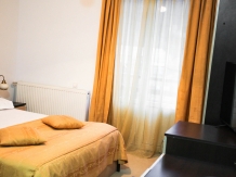 Chalet 173 - alloggio in  Gura Humorului, Voronet, Bucovina (37)