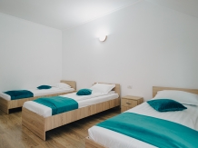Chalet 173 - accommodation in  Gura Humorului, Voronet, Bucovina (40)