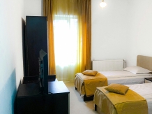Chalet 173 - accommodation in  Gura Humorului, Voronet, Bucovina (41)