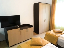 Chalet 173 - accommodation in  Gura Humorului, Voronet, Bucovina (42)