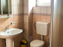 Chalet 173 - accommodation in  Gura Humorului, Voronet, Bucovina (44)