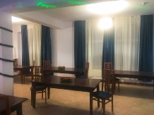 Chalet 173 - alloggio in  Gura Humorului, Voronet, Bucovina (45)