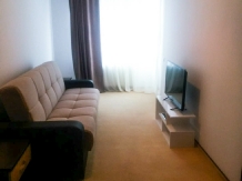 Chalet 173 - accommodation in  Gura Humorului, Voronet, Bucovina (46)