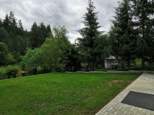 Vila Molidul - cazare Rucar - Bran, Piatra Craiului, Rasnov (07)