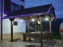 Foisorul Din Poveste - Salatrucel Valcea - accommodation in  North Oltenia (02)