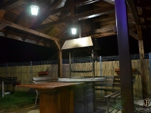 Foisorul Din Poveste - Salatrucel Valcea - accommodation in  North Oltenia (04)