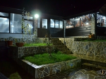 Foisorul Din Poveste - Salatrucel Valcea - accommodation in  North Oltenia (05)