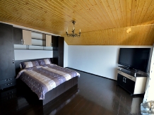 Foisorul Din Poveste - Salatrucel Valcea - accommodation in  North Oltenia (06)