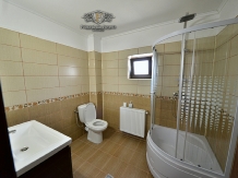 Foisorul Din Poveste - Salatrucel Valcea - accommodation in  North Oltenia (07)