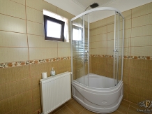 Foisorul Din Poveste - Salatrucel Valcea - accommodation in  North Oltenia (08)