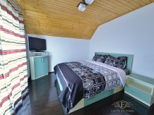 Foisorul Din Poveste - Salatrucel Valcea - accommodation in  North Oltenia (09)