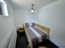 Foisorul Din Poveste - Salatrucel Valcea - accommodation in  North Oltenia (11)