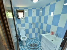 Foisorul Din Poveste - Salatrucel Valcea - accommodation in  North Oltenia (25)