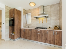 Orchard Villa Brasov - alloggio in  Vallata di Brasov (36)