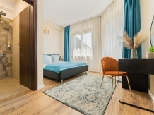 Orchard Villa Brasov - alloggio in  Vallata di Brasov (40)