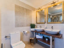 Orchard Villa Brasov - alloggio in  Vallata di Brasov (45)