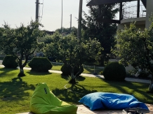 Orchard Villa Brasov - alloggio in  Vallata di Brasov (46)