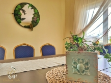 Orchard Villa Brasov - alloggio in  Vallata di Brasov (65)