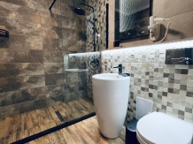 Casa Roa - cazare Delta Dunarii (10)
