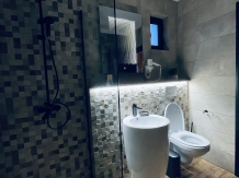 Casa Roa - cazare Delta Dunarii (11)
