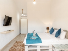 Casa Roa - cazare Delta Dunarii (15)