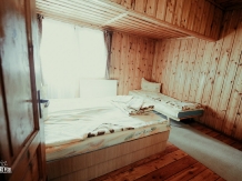 Pensiunea Saratura Cerbilor - accommodation in  Fagaras and nearby (15)