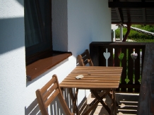 Pensiunea Andaluz - accommodation in  Gura Humorului, Bucovina (18)