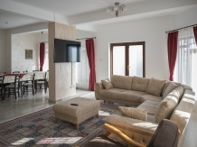 Pensiunea Andaluz - accommodation in  Gura Humorului, Bucovina (20)
