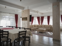 Pensiunea Andaluz - accommodation in  Gura Humorului, Bucovina (21)