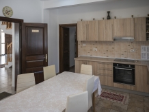 Pensiunea Andaluz - accommodation in  Gura Humorului, Bucovina (24)