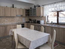 Pensiunea Andaluz - accommodation in  Gura Humorului, Bucovina (25)