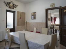 Pensiunea Andaluz - accommodation in  Gura Humorului, Bucovina (26)