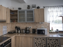 Pensiunea Andaluz - accommodation in  Gura Humorului, Bucovina (27)