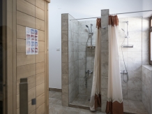 Pensiunea Andaluz - accommodation in  Gura Humorului, Bucovina (30)