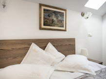 Pensiunea Andaluz - accommodation in  Gura Humorului, Bucovina (32)