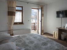 Pensiunea Andaluz - accommodation in  Gura Humorului, Bucovina (34)